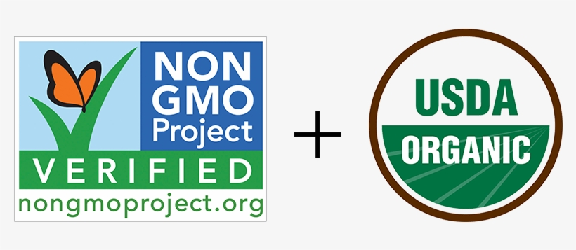820x357 Non Gmo Project Verified