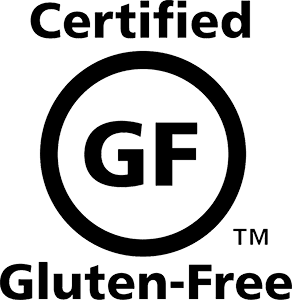 292x300 Sea Salt Corn Chips Bearitos