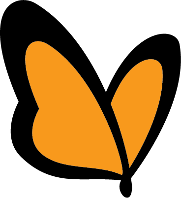 368x402 Take Action Living Non Gmo The Non Gmo Project