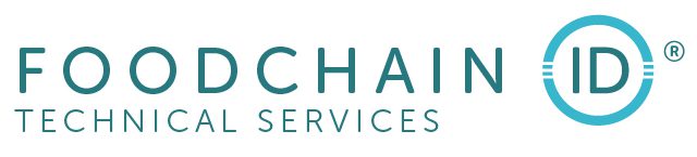 640x145 Technical Administrators The Non Gmo Project