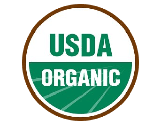 318x246 Coconut Bliss Ingredients