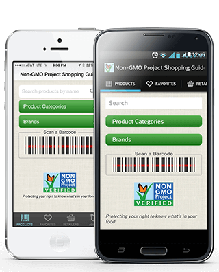 320x396 Gmo Faq Living Non Gmo The Non Gmo Project