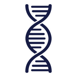 Non Gmo Advertising Claims Join Natural Claim In The Parking 300x300 Non Gmo Advertising Claims Join Natural Claim In The Parking