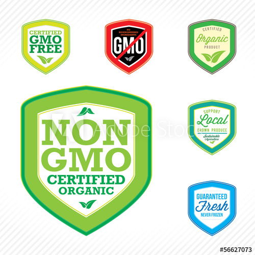 Non Gmo Labels 500x500 Non Gmo Labels