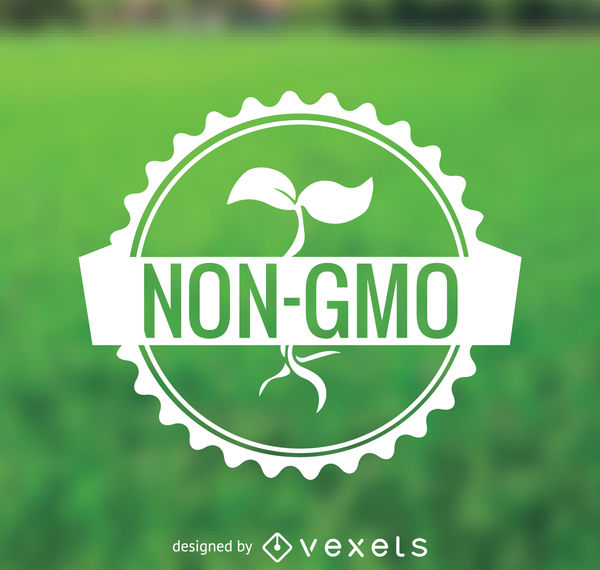 Non Gmo Food Sticker 600x570 Non Gmo Food Sticker