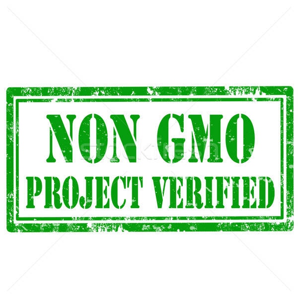 Non Gmo Stamp Vector Illustration Neculai Carmen 600x600 Non Gmo Stamp Vector Illustration Neculai Carmen