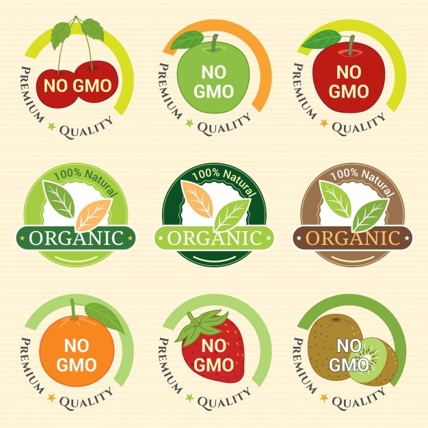 Non Gmo Vectors, Photos And Free Download 626x626 Non Gmo Vectors, Photos And Free Download