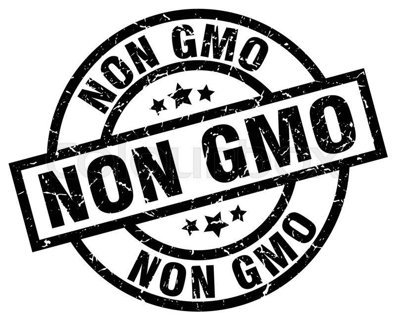 Non Gmo Round Grunge Black Stamp Stock Vector Colourbox 800x646 Non Gmo Round Grunge Black Stamp Stock Vector Colourbox
