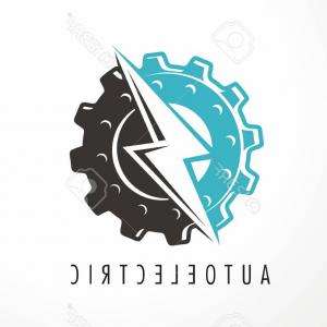 Photostock Vector Non Gmo Food Vector Poster With Hybrid Of Corn 300x300 Photostock Vector Non Gmo Food Vector Poster With Hybrid Of Corn