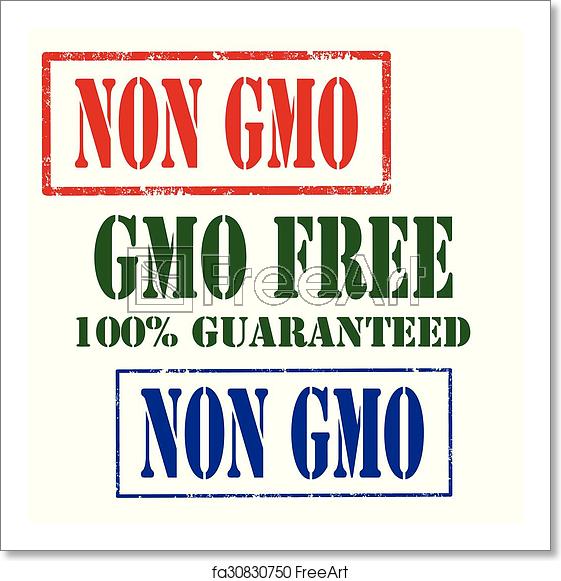 Free Art Print Of Non Gmo Set Of Grunge Rubber Stamps With Text 561x581 Free Art Print Of Non Gmo Set Of Grunge Rubber Stamps With Text