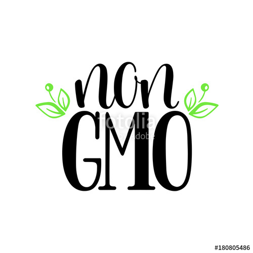 Non Gmo Calligraphy Stock Image And Royalty Free Vector 500x500 Non Gmo Calligraphy Stock Image And Royalty Free Vector