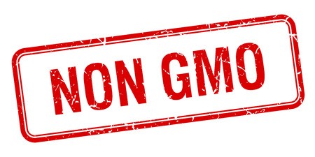 Non Gmo Red Square Grungy Vintage Isolated Stamp Royalty Free 450x225 Non Gmo Red Square Grungy Vintage Isolated Stamp Royalty Free