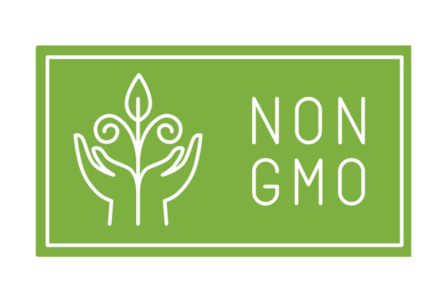 Non Gmo Vector 640x435 Non Gmo Vector