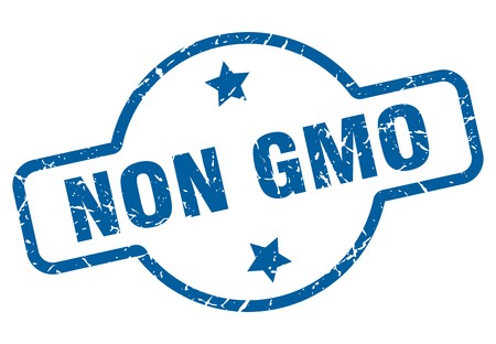 Non Gmo Vintage St Non Gmo Sign Royalty Free Vector Graphics 450x312 Non Gmo Vintage St Non Gmo Sign Royalty Free Vector Graphics