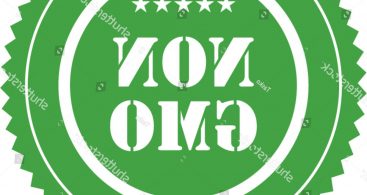 Hd Non Gmo Project Vector Drawing Vector Images Design 367x195 Hd Non Gmo Project Vector Drawing Vector Images Design