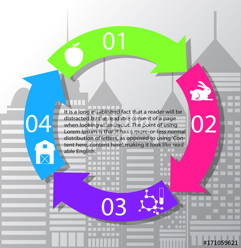 Information Poster Non Gmo Stock Image And Royalty Free Vector 486x500 Information Poster Non Gmo Stock Image And Royalty Free Vector