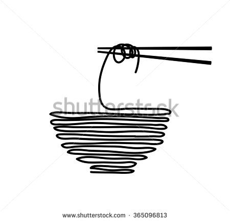 450x431 Noodle, Asian Food Icon Suitable For Info Graphics, Websites