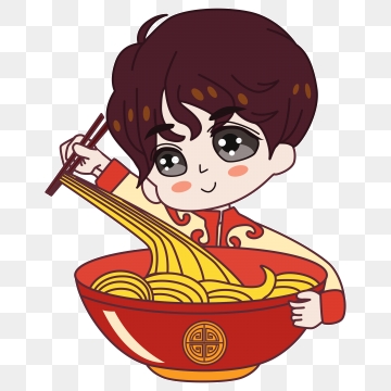 360x360 Noodle Vector Png, Vector, And Clipart With Transparent