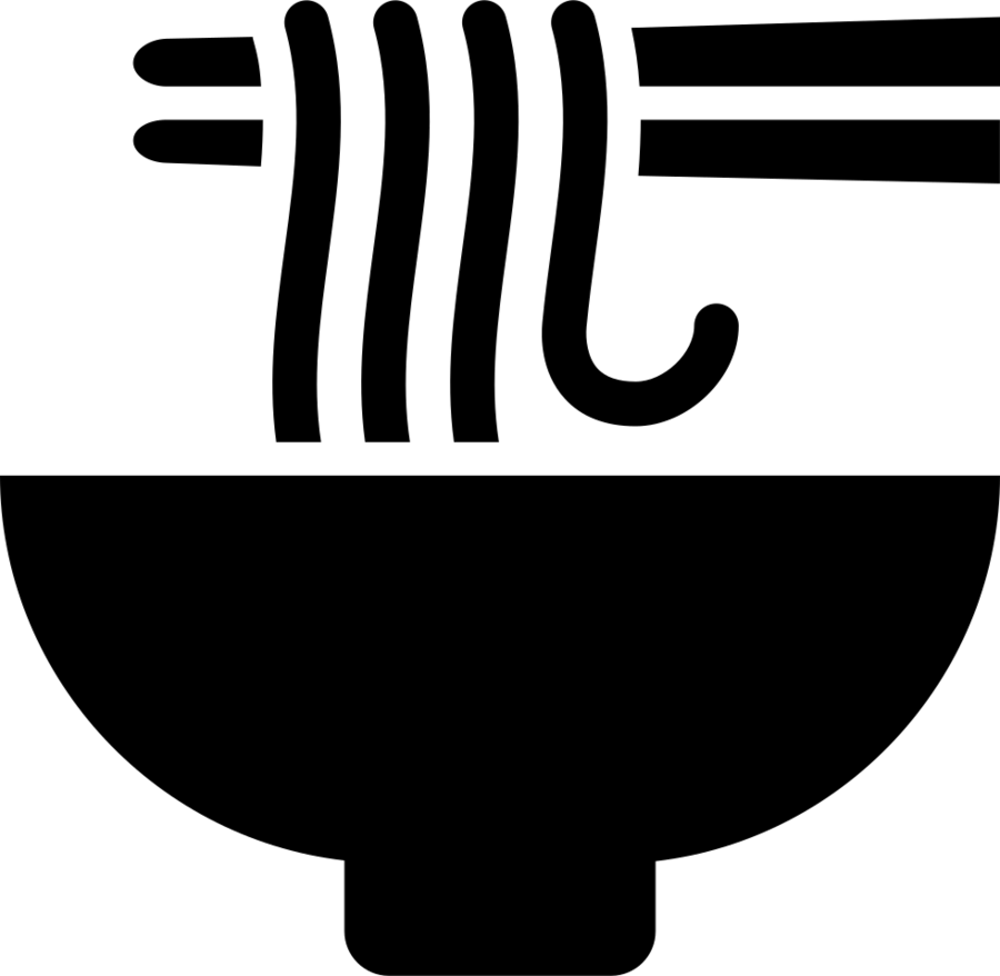 900x878 Download Noodles Icon Png Clipart Chinese Cuisine Chinese Noodles