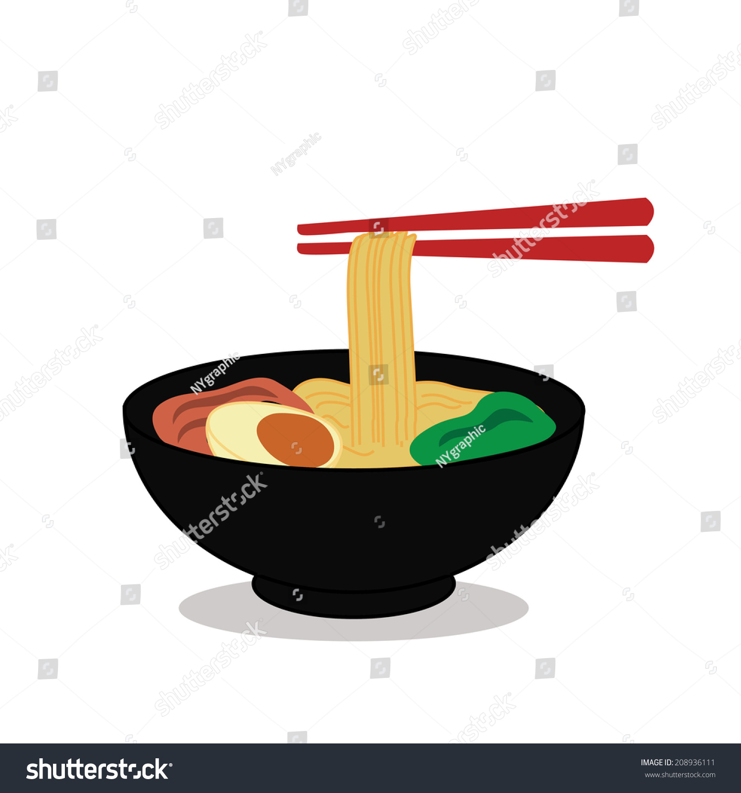 1496x1600 Free Collection Of Noodle Clipart Vector Download Transparent