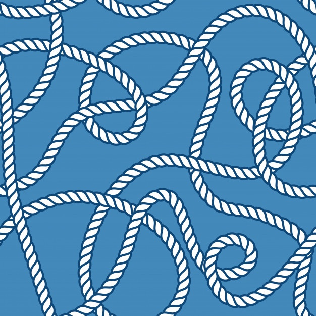 626x626 Noose Vectors, Photos And Free Download