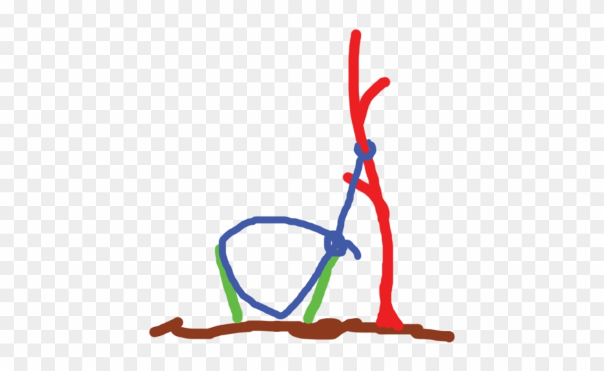 880x540 Noose Clipart Vector Clip For Free Download And Use Images