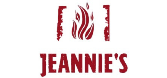 553x260 Nordstrom Logo Png Images