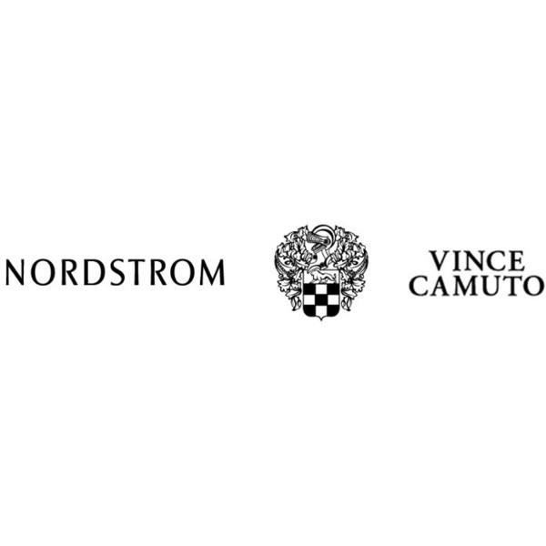600x600 Nordstrom Logo Vector