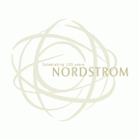 200x200 Nordstrom Logo Vectors Free Download