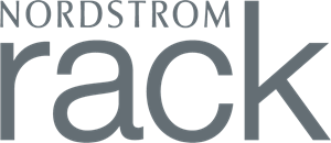 300x130 Nordstrom Logo Vectors Free Download