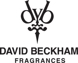 300x240 Beckham Logo Vector Png Transparent Beckham Logo Vector Images