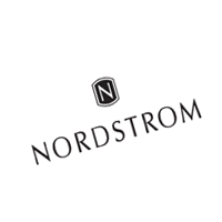 Nordstrom Logo Vector at Vectorified.com | Collection of Nordstrom Logo ...