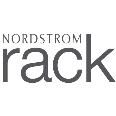 400x400 Nordstrom Rack Coming Soon Plaza El Segundo