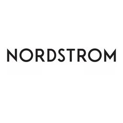 250x250 Nordstrom Stores Santa Barbara, Ca
