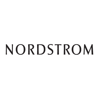 400x400 Nordstrom Logo Vector