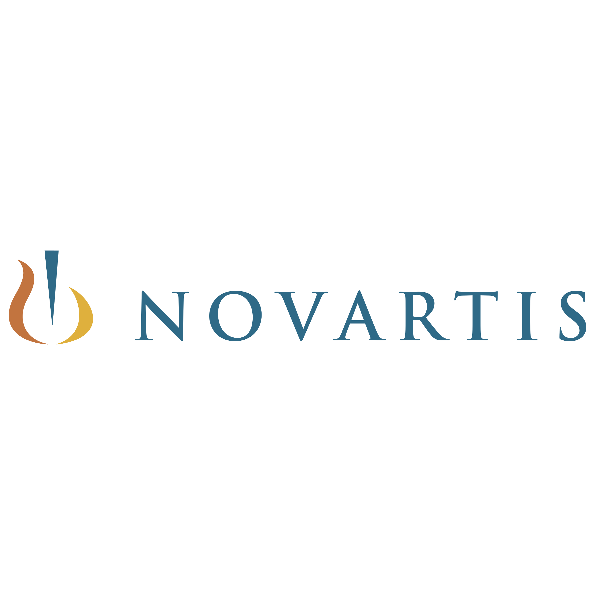 2400x2400 Novartis Logo Png Transparent Vector