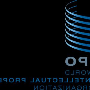 300x300 Reebok Classics Vector Logo T Shirt Lamaison