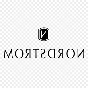 300x300 Stock Illustration Kaleidoscope Pattern Vector Psychedelic Design