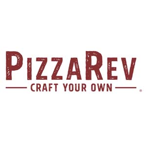 300x300 The Oaks Bazille