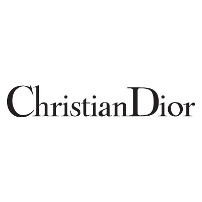 400x400 Christian Dior Logo Vector