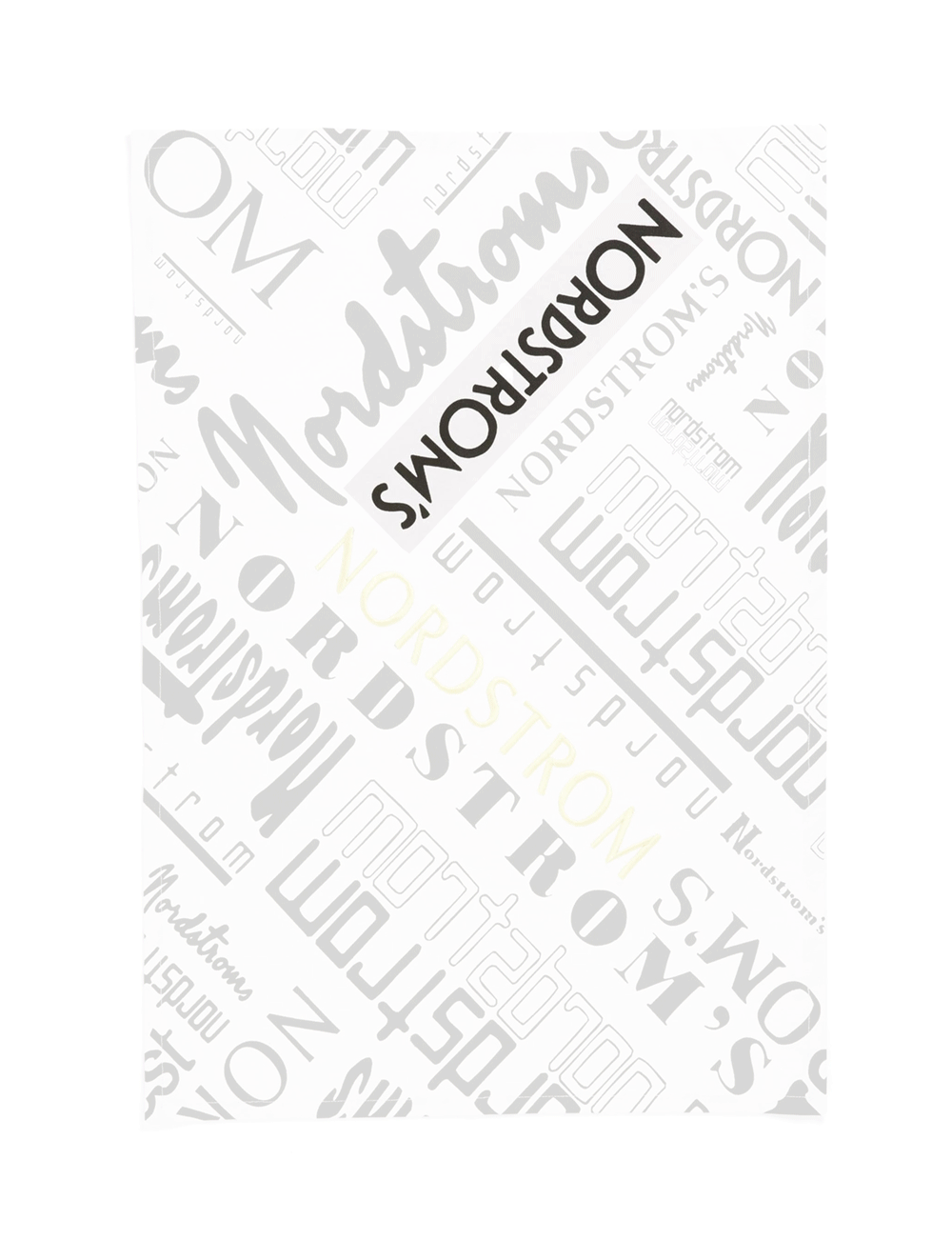 1000x1323 News Brands