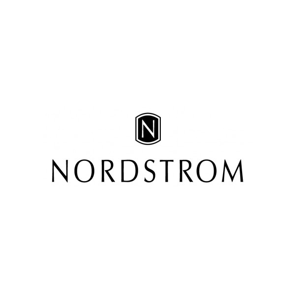 600x600 Nordstrom Logo