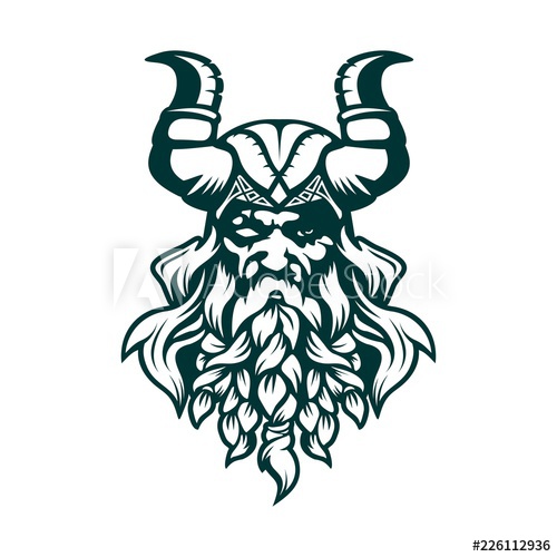 Free Free Son Of Odin Svg 907 SVG PNG EPS DXF File