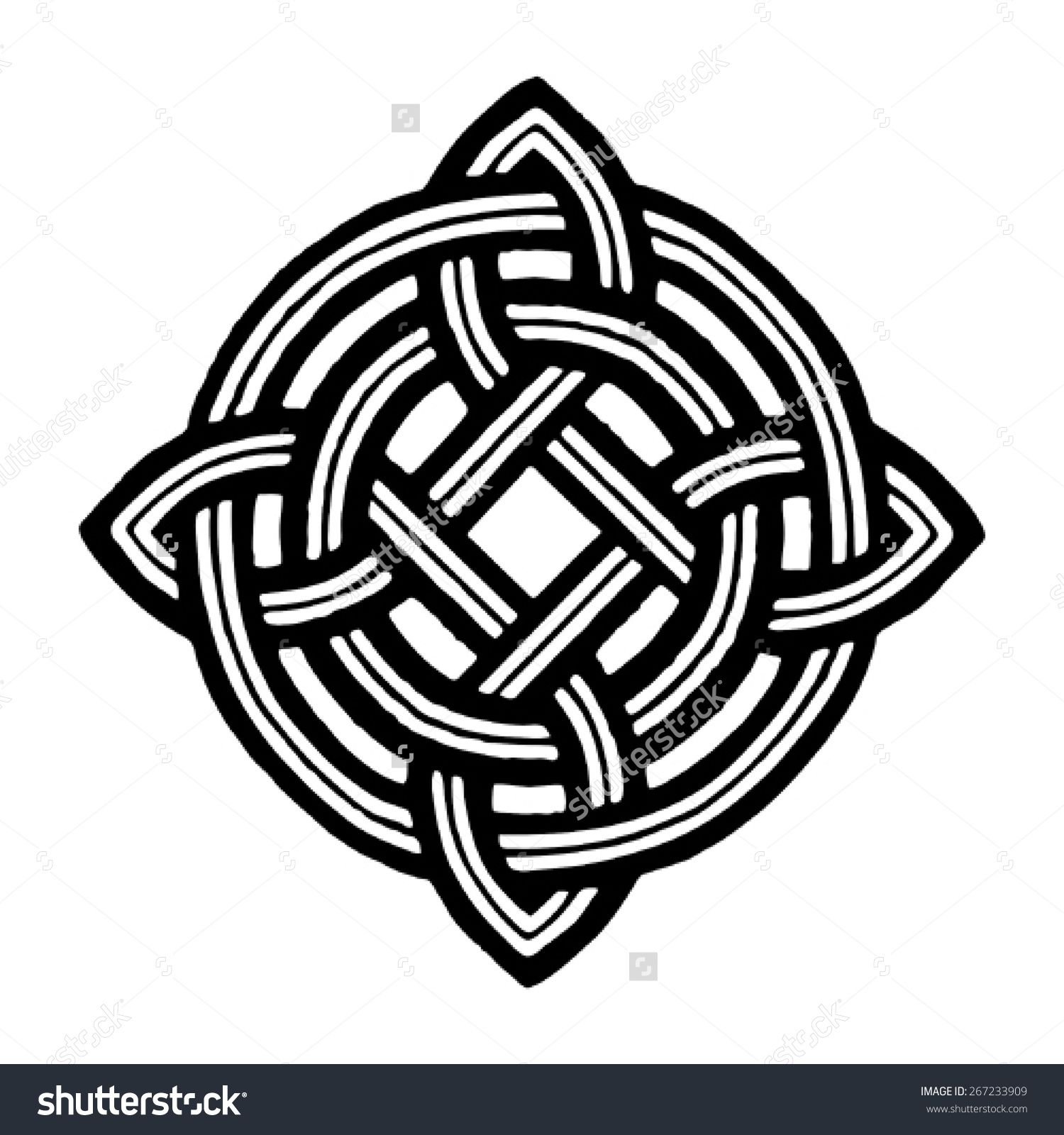 1500x1600 Norse Stock Vectors Vector Clip Art Shutterstock Lasercutz
