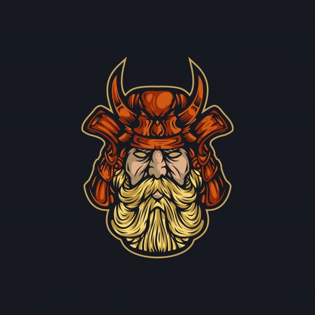 626x626 Norse Vectors, Photos And Free Download
