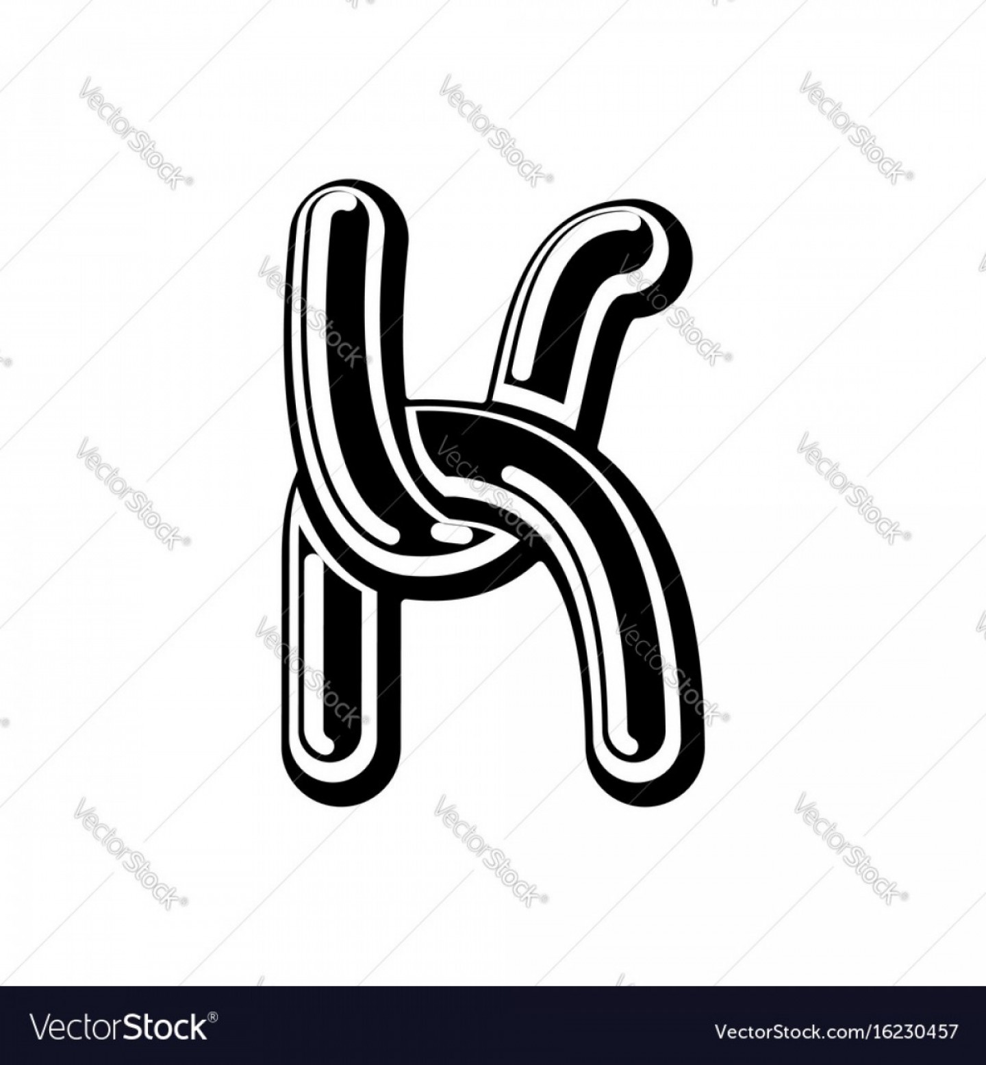 1440x1555 Vector Celtic Fonts Hoodamathrun