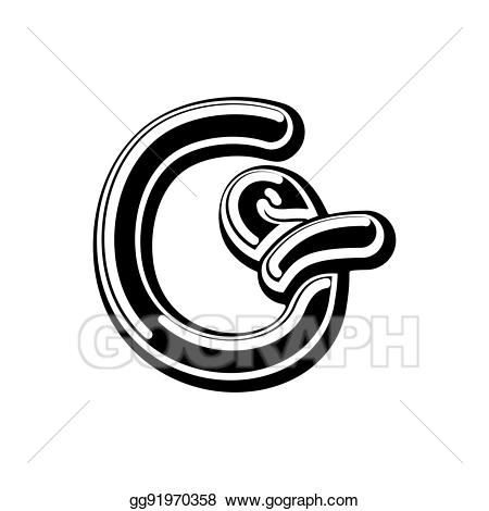 450x470 Celts Clipart Font Norse For Free Download And Use Images