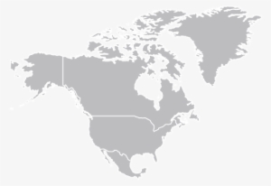 300x206 America Map Png, Free Hd America Map Transparent Image