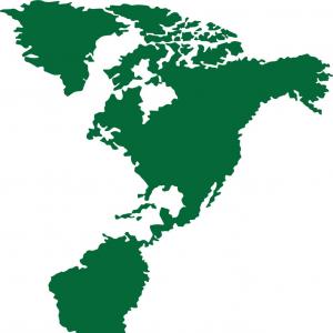 300x300 United States Map Free Inspirationa United States Canada Map