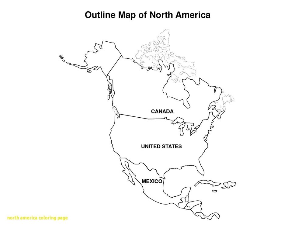 970x750 Us Map Png United States Outline Best Usa Map Vector Art Valid